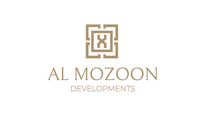 Al Mozoon